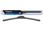 Order Neoform Blade by TRICO - 16-1515 For Your Vehicle